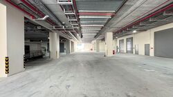 Stellar@tampines (D18), Factory #577738781